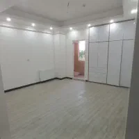 اجاره آپارتمان ۹۵ متری خیابان ساری بر اصلی بصیرت|اجارهٔ آپارتمان|قائم‌شهر, |دیوار