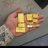 خرید طلای شما بهترین قیمت|جواهرات|تهران, بازار|دیوار