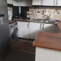 آپارتمان 50 متر تک خواب دیلمان