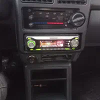 ظبط پایونر|سیستم صوتی خانگی|قم, امامزاده ابراهیم|دیوار