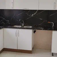 کاببنت، ترتمیز به همراه سینگ ظرفشویی