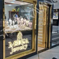 اجاره-مغازه-طلا-و-سکه-جنب-بانک-ملت-و-مسکن