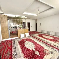 فروش-آپارتمان-86-متری-فول-امکانات-محله-مولوی