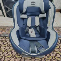 صندلی ماشین کودک چیکو|تخت و صندلی بچه|شهریار, کردزار|دیوار