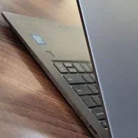 Lenovo yoga در حد نو 360 درجه لمسی|رایانه همراه|اردبیل, |دیوار