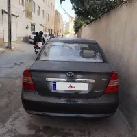 لیفان ۶۲۰ مدل ۱۸۰۰|خودرو سواری و وانت|بجنورد, |دیوار