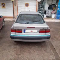 زانتیا فوری