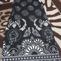 تیشرت|لباس|اهواز, بهارستان|دیوار