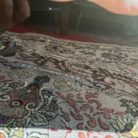 تبلت redmi pad se|تبلت|سبزوار, قصبه شرقی|دیوار