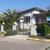 فروش-ویلا-شهرک-فرزادشهر