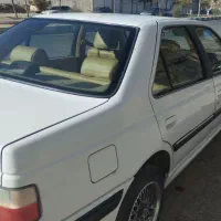 پارس سال ۹۸|خودرو سواری و وانت|تربتحیدریه, کاشانی|دیوار