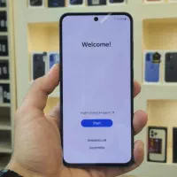 S24 FE اقساط بدون پیش پرداخت|موبایل|اصفهان, جلفا|دیوار