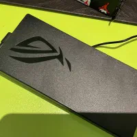 Rog g814 jir  لپتاپ ایسوس راگ|رایانه همراه|اردبیل, |دیوار