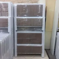 تخت خواب دو طبقه حاجی پور(تختخواب۲دوطبقه)تشک ژاوین|تخت و سرویس خواب|مشهد, حسین‌آباد|دیوار
