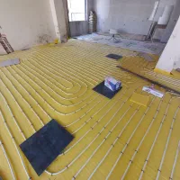 لوله کشی اب و فاضلاب نصب و تعمیر پمپ اب|خدمات پیشه و مهارت|تهران, کرمان|دیوار