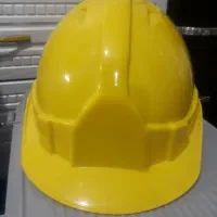 توپ فوتبال|ورزشهای توپی|قرچک, میرزائی شمالی|دیوار