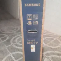 کارتن تلویزیون ۵۵