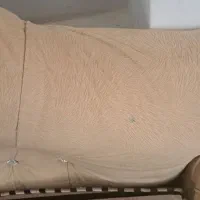 مبل کودک|مبلمان خانگی و میز عسلی|کرمانشاه, |دیوار
