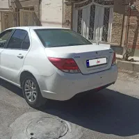 دنا تیپ ۲ بدون رنگ|خودرو سواری و وانت|آبادان, |دیوار