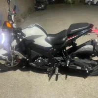 بنلی ۱۸۰مدل ۹۹