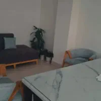 مبلمان اداری|مبلمان اداری|میاندوآب, |دیوار