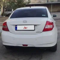 فروش خودرو