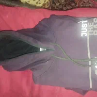 لباس های زمستانی نونو باقیمت فوق العاده