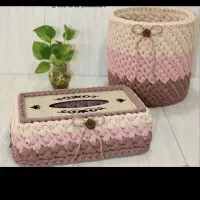 انواع بافت های مدرن