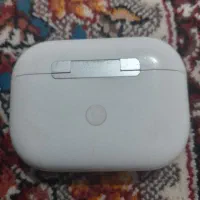 ازپاد|لوازم جانبی موبایل و تبلت|زاهدان, |دیوار