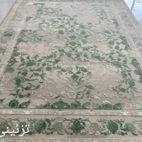 فرش ۱۲ متری