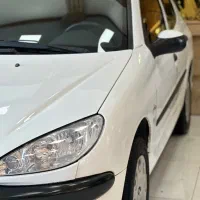 ۲۰۶تیپ۲مدل ۹۹