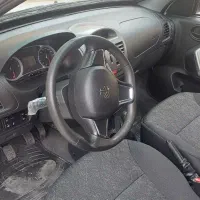 کوییک ۱۴۰۳|خودرو سواری و وانت|کرمان, |دیوار