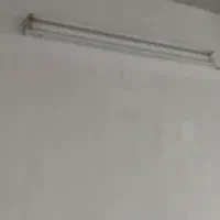 مهتابی