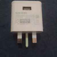 آداپتور شارژر