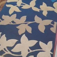 فرش ۲ متری|فرش|پرند, فاز ۲|دیوار