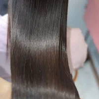 تراپی مو|خدمات آرایشگری و زیبایی|تهران, شهرک ولیعصر شمالی|دیوار