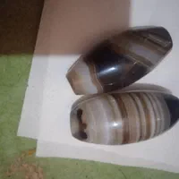 هر مهره بخواهی داریم