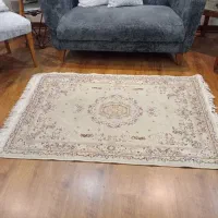 فرش ماشینی