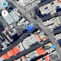 35-متر-مغازه