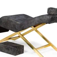 تخت مژه میکاپ فیشیال تاتو|آرایشگاه و سالنهای زیبایی|قرچک, زیبا شهر|دیوار