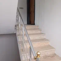 ساختمان اجاره ای نوساز جنگلی|اجارهٔ آپارتمان|نور, |دیوار