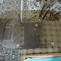 عسلی|مبلمان خانگی و میز عسلی|نهاوند, |دیوار