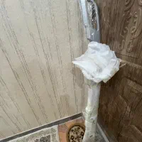 فلاپ زیر سپر x22pro