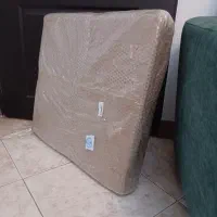 جعبه کارتن ساعت ۵۰ در ۵۰ نو ( ۱۰ عدد)|عمدهفروشی|رشت, علی آباد|دیوار