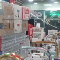 پکیج دیواری بوتان و ایران رادیاتور  آقائی|آبگرمکن، پکیج، شوفاژ|سهند, |دیوار