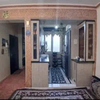 ۴۲مترتکخواب فول امکانات بدون مشابه/امامزاده حسن|فروش آپارتمان|تهران, امام زاده حسن|دیوار