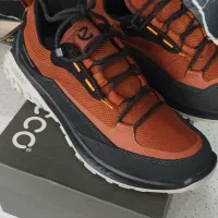 کفش اکو|کیف، کفش، کمربند|رشت, رشتیان|دیوار