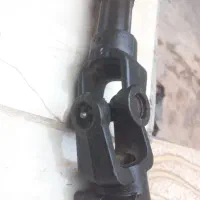 کار دان تراکتور|قطعات یدکی و لوازم جانبی|سرپل ذهاب, |دیوار