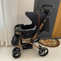 کالسکه دلیجان مدل(بنیتا)نو نو