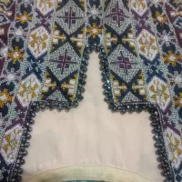 سرتوپ کریستالی